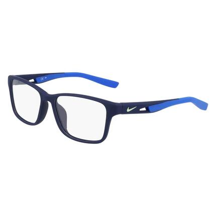 Gafas de Vista Nike 5038 N 404 de Acetato Inyectado Niño 50 mm