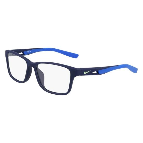 Gafas de Vista Nike 5038 N 404 de Acetato Inyectado Niño 50 mm