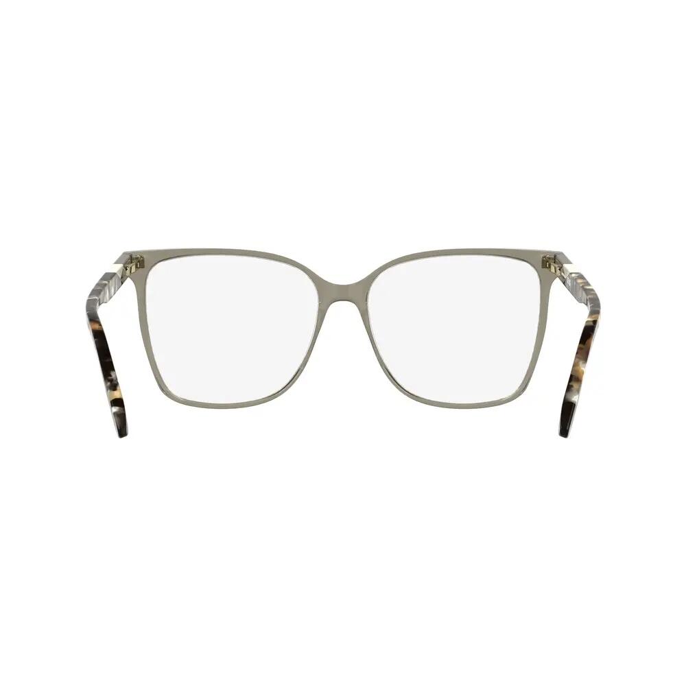 Glasses Lacoste L2989 N 038 58 Acetate Women 4/4