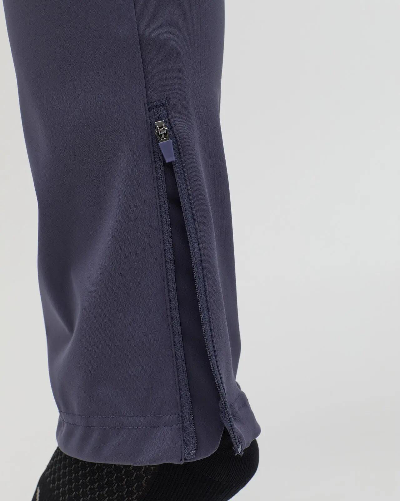 Pantaloni da donna Silvini Soraga 4/6