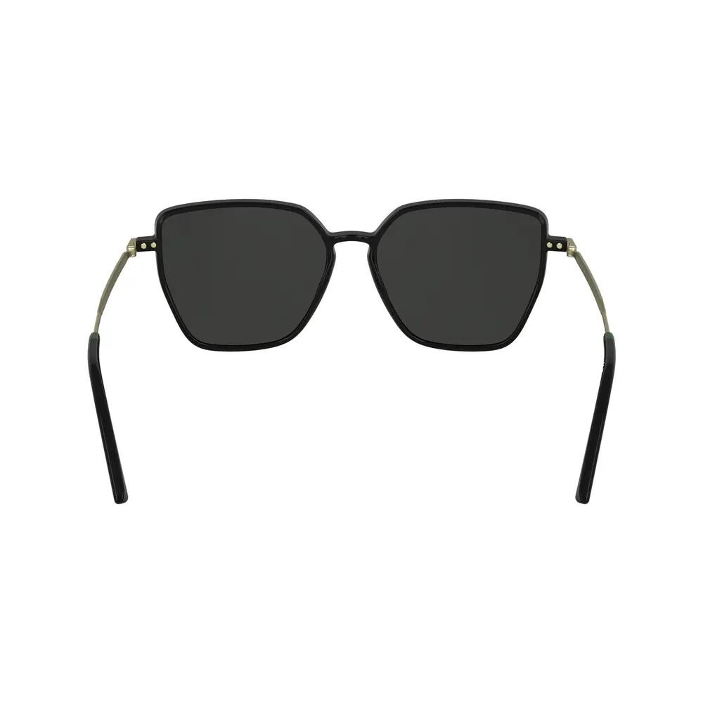 Gafas de Sol Lacoste L6062S N 001 de Acetato Inyectado Mujer 56 mm 4/4