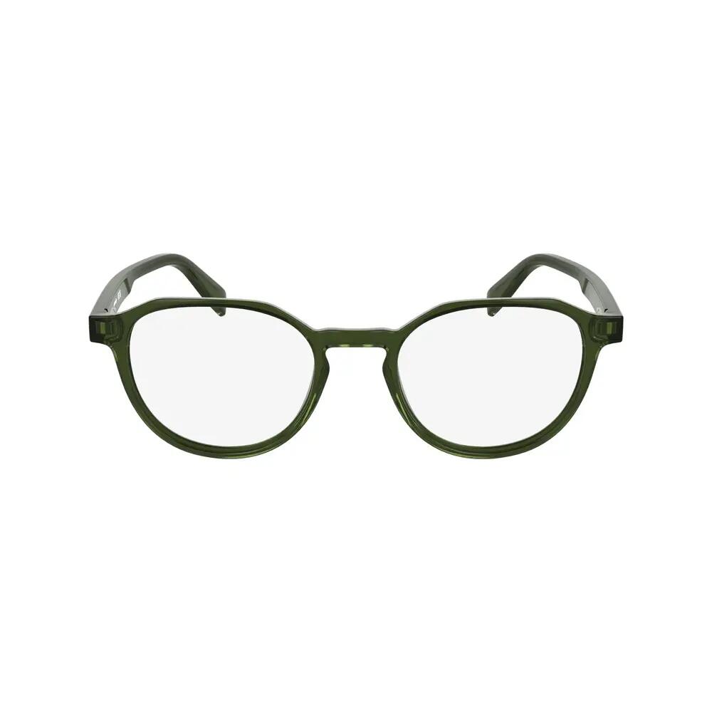 Glasses Lacoste L2980 N 275 Injected Acetate Men 51 mm 2/4