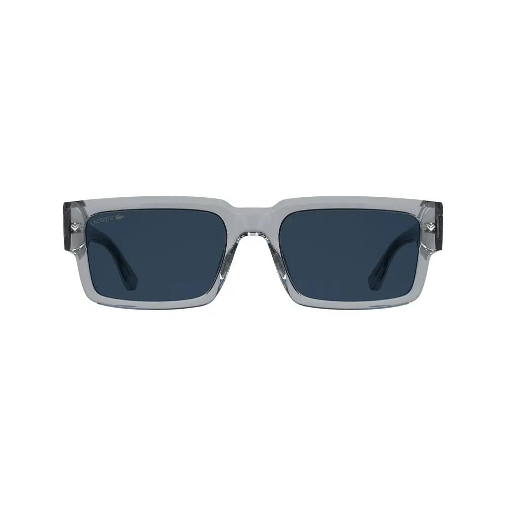 Gafas de Sol Lacoste L6082S 038 de Acetato Inyectado Unisex 55 mm 2/4