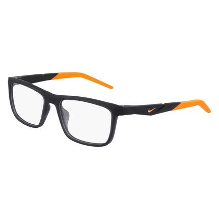 Gafas de Vista Nike 7057 N 033 de Acetato Inyectado Hombre 54 mm