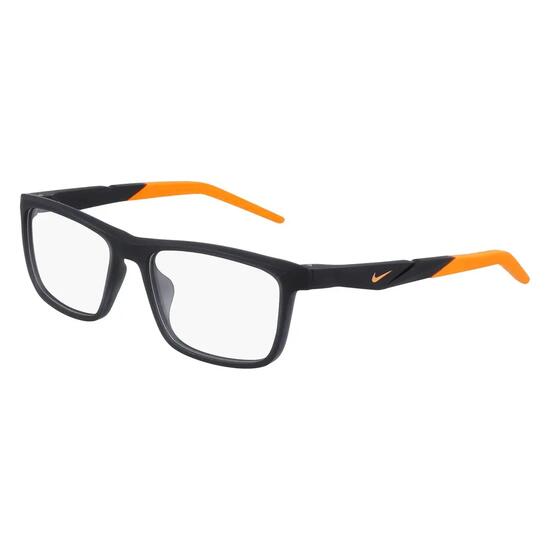 Gafas de Vista Nike 7057 N 033 de Acetato Inyectado Hombre 54 mm