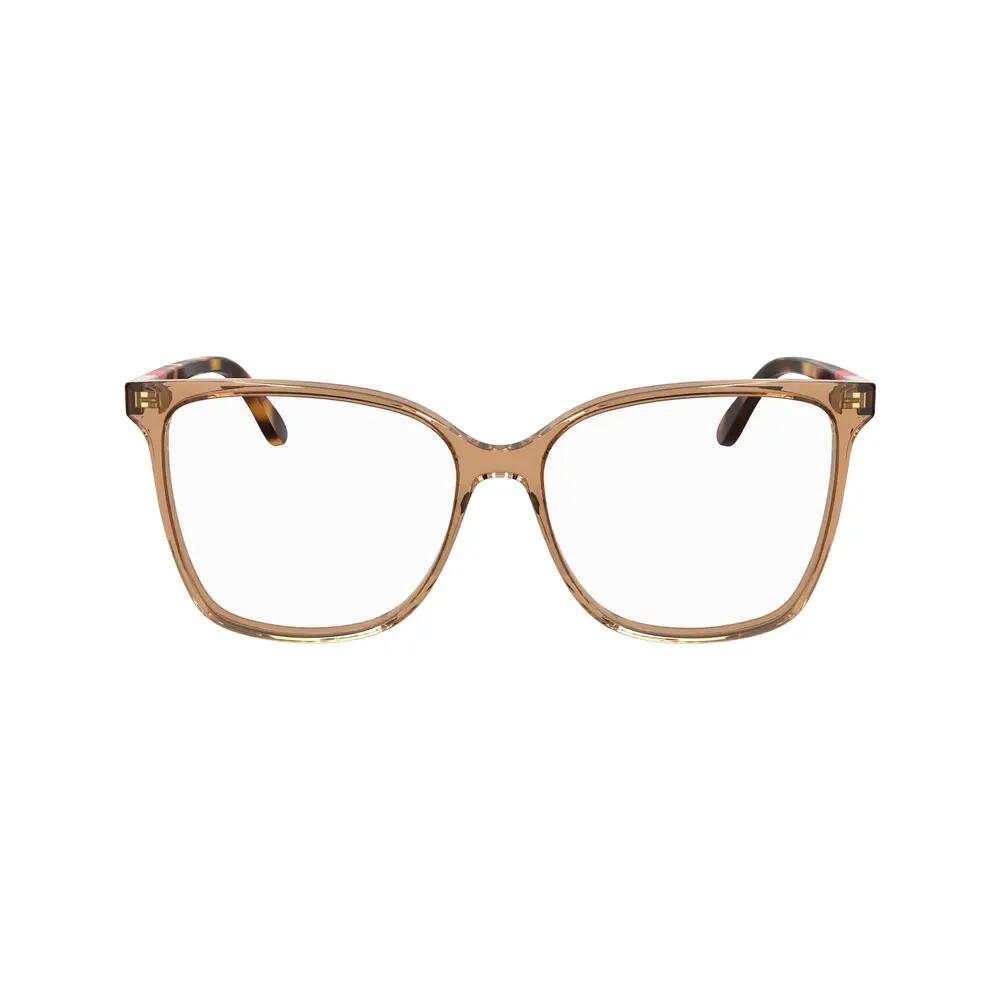 Lunettes de Vue Lacoste L2989 N 210 55 en Acétate Femme 2/4