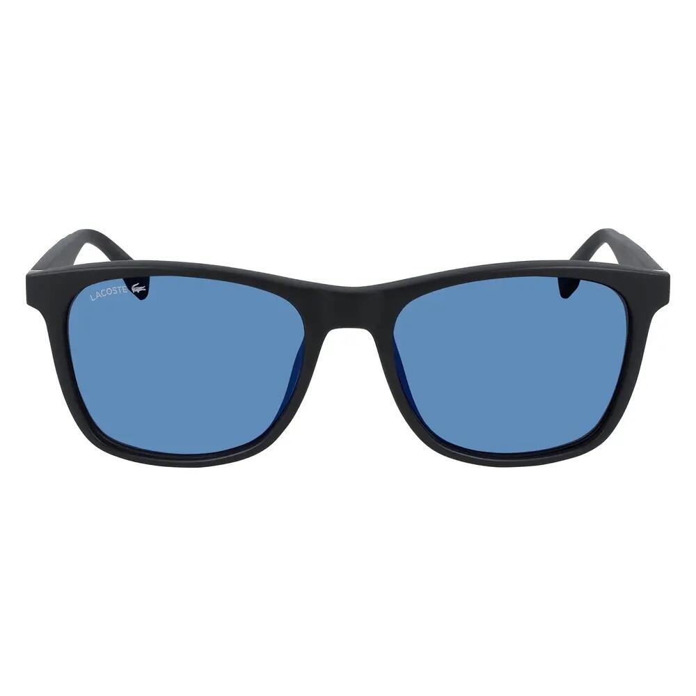 Gafas de Sol Lacoste L860SE N 001 de Acetato Inyectado Hombre 56 mm 2/4
