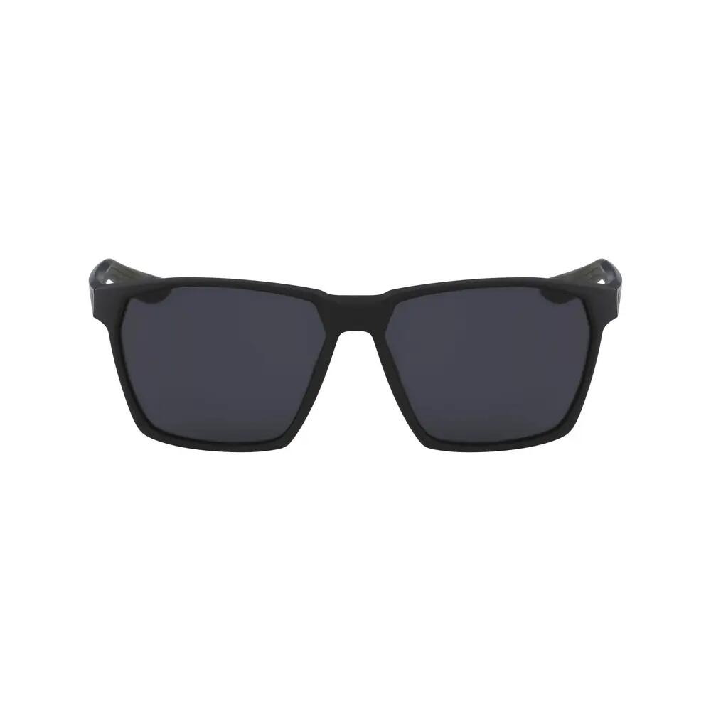 Napszemüveg Nike MAVERICK N IB6916X 001 Fröccsöntött Acetát Unisex 59 mm 2/2