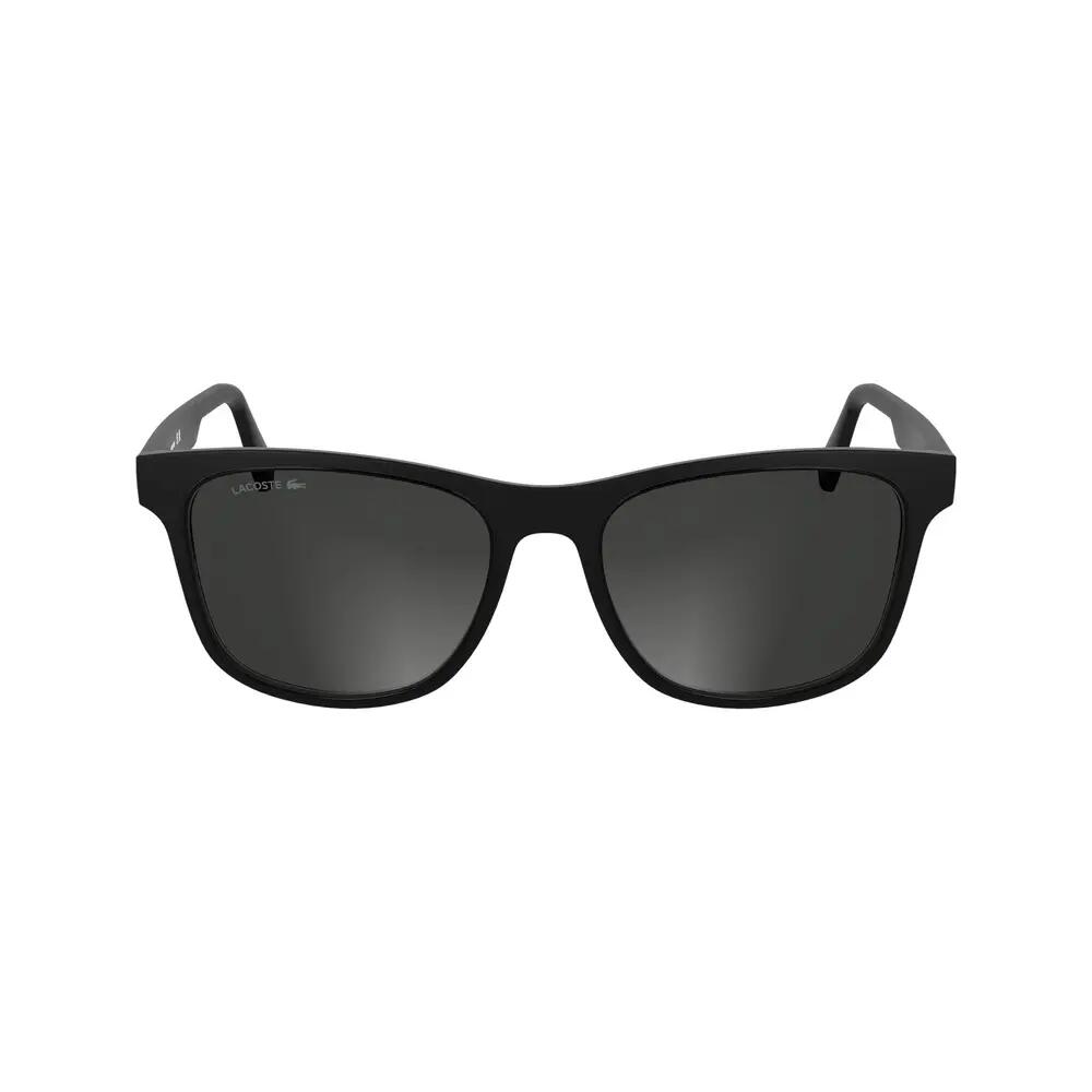 Sonnenbrille Lacoste L6054S N 002 aus Spritzguss-Acetat Herren 55 mm 2/4