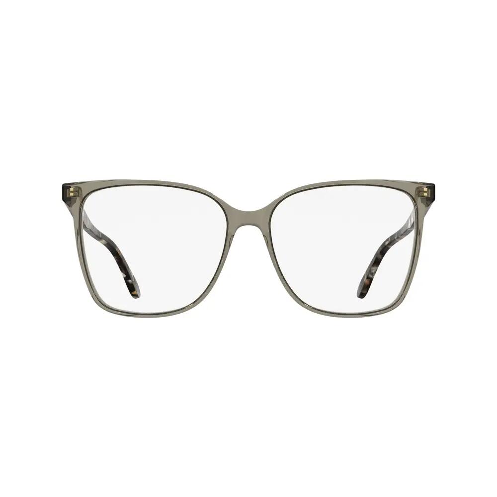 Glasses Lacoste L2989 N 038 58 Acetate Women 2/4
