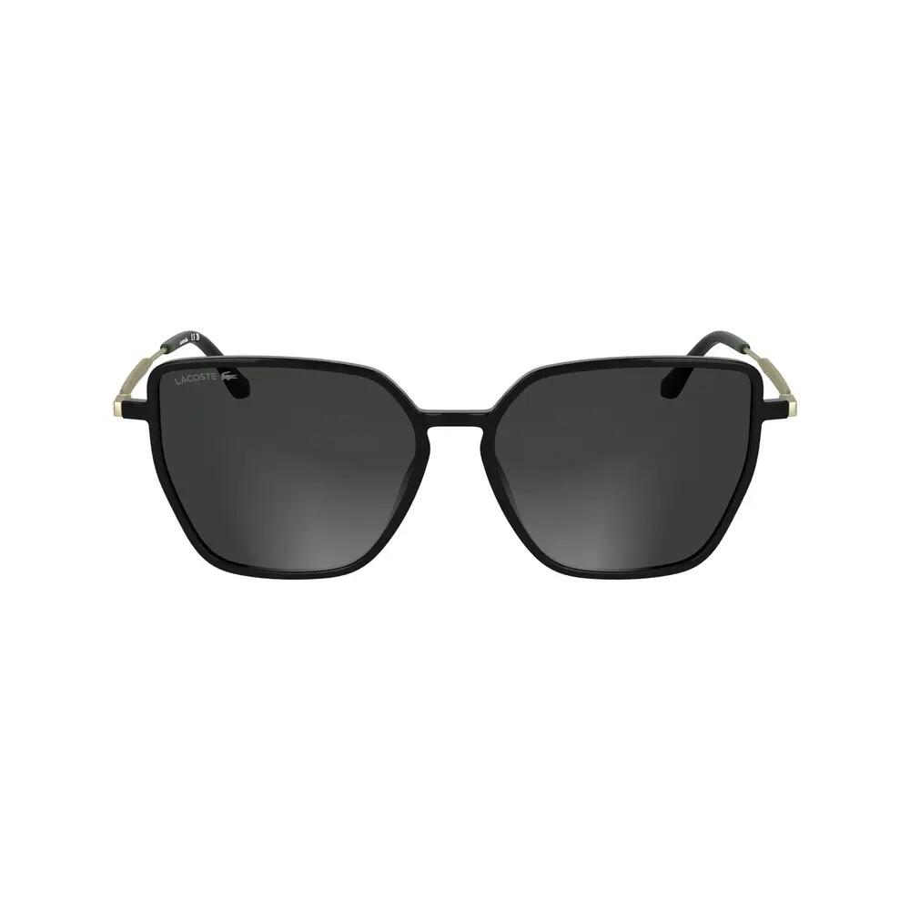 Gafas de Sol Lacoste L6062S N 001 de Acetato Inyectado Mujer 56 mm 2/4