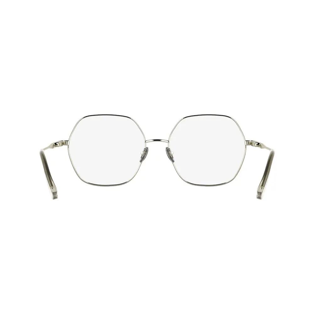 Bril Lacoste L2327 712 van Metaal Dames 55 mm 4/4