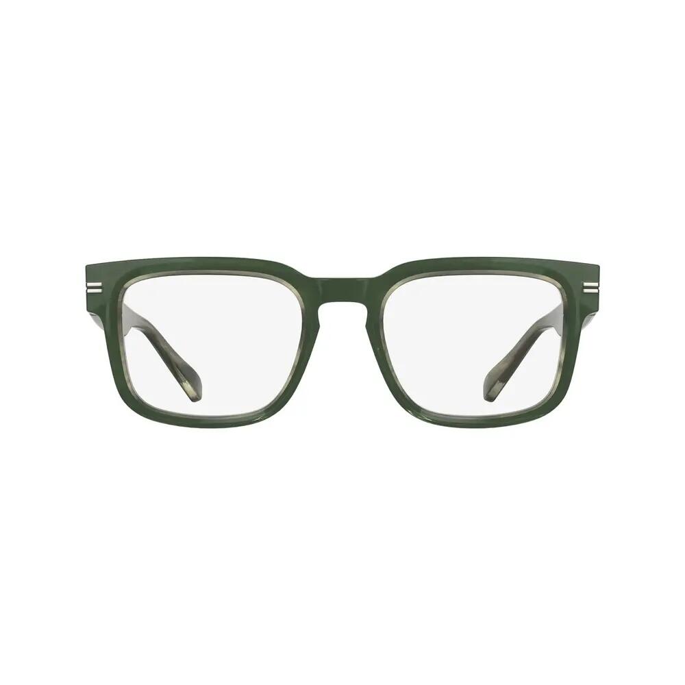 Occhiali da Vista Lacoste L4016 301 in Acetato Uomo 52 mm 2/4