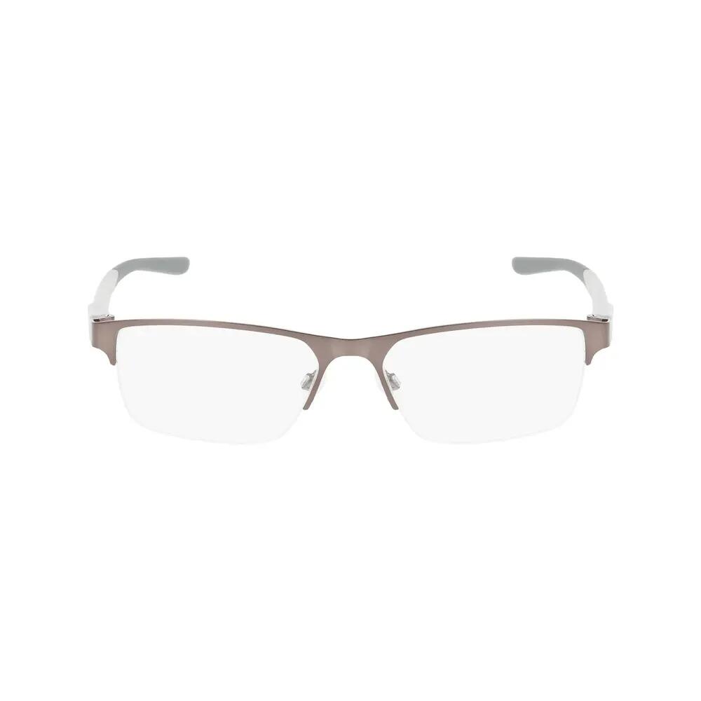 Lunettes de Vue Nike 8159 N 070 59 en Métal Homme 2/4