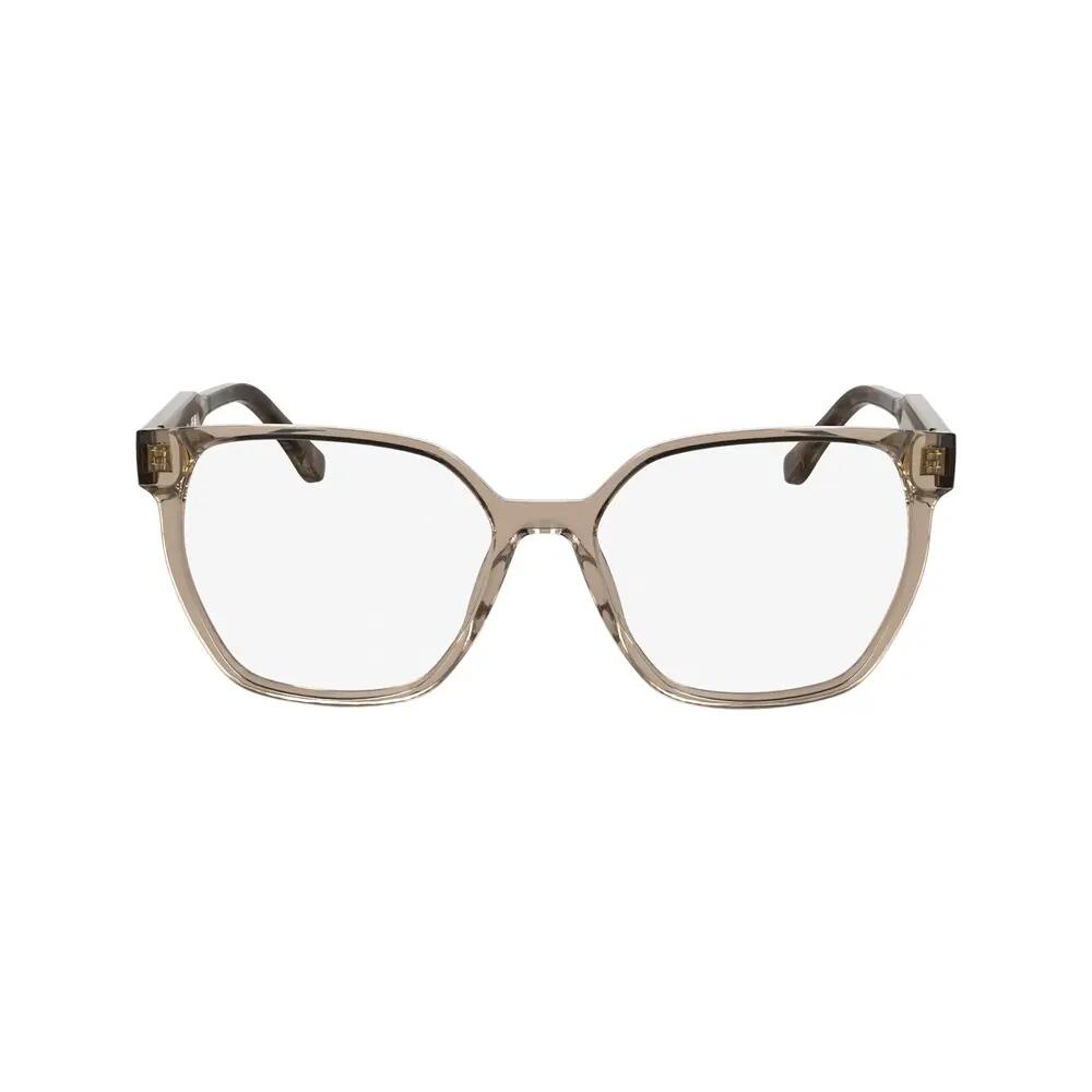Lunettes de Vue Lacoste L2978 N 662 en Acétate Injecté Femme 55 mm 2/4