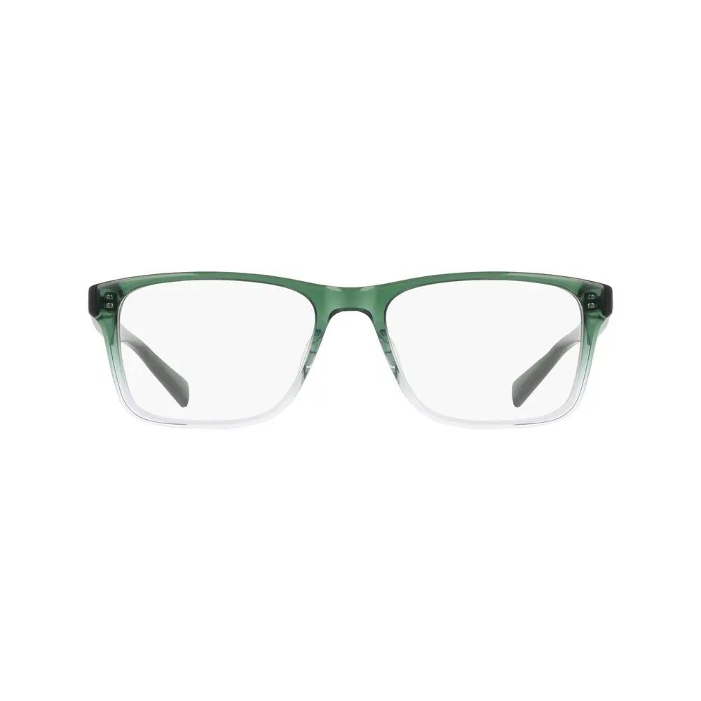 Brille Nike 1000Y 313 54 aus Acetat Unisex 2/4