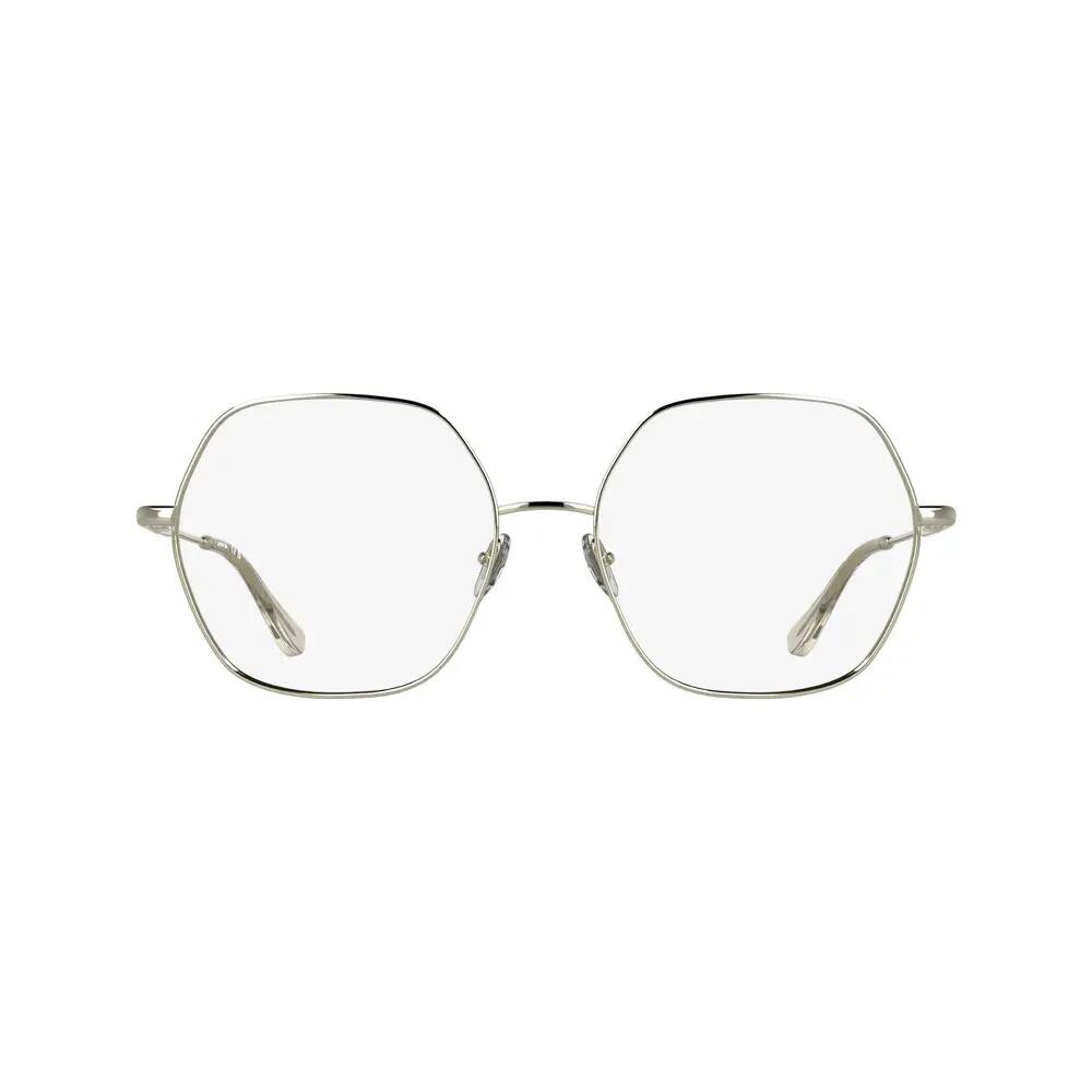 Bril Lacoste L2327 712 van Metaal Dames 55 mm 2/4