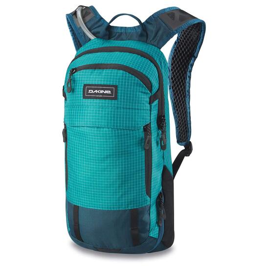 Dakine Syncline 12 - Women's Rucksack 46 cm