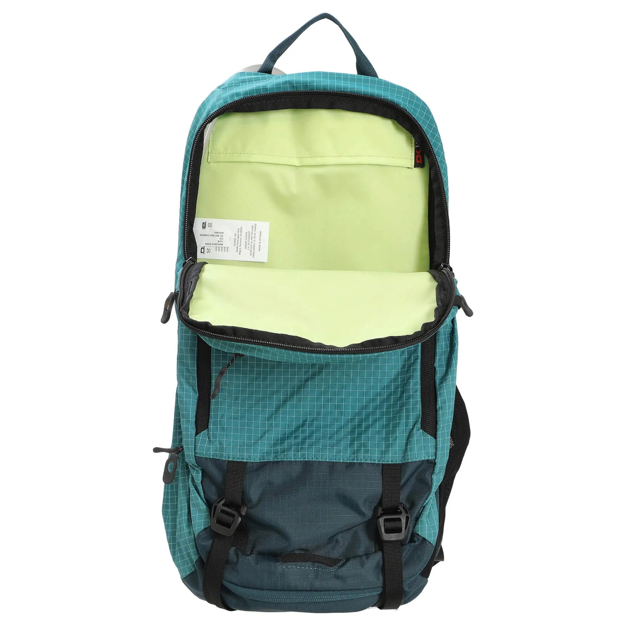 Dakine Syncline 12 - Women's Rucksack 46 cm 2/2