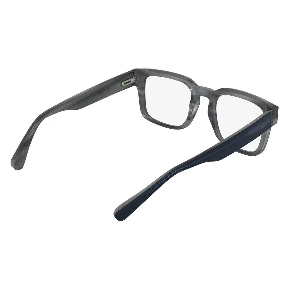 Óculos de Grau Lacoste L4016 410 em Acetato Homem 52 mm 4/4