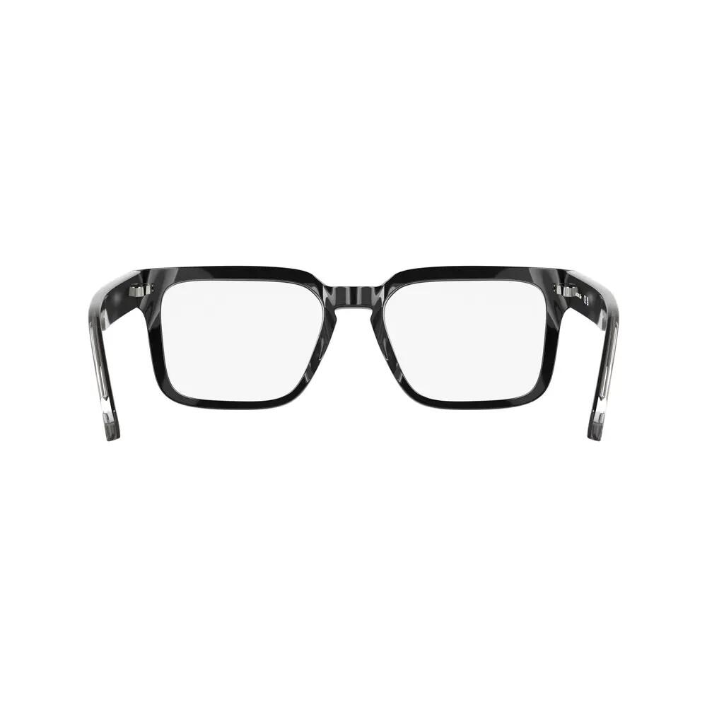 Bril Lacoste L4003 001 van Acetaat Unisex 54 mm 4/4