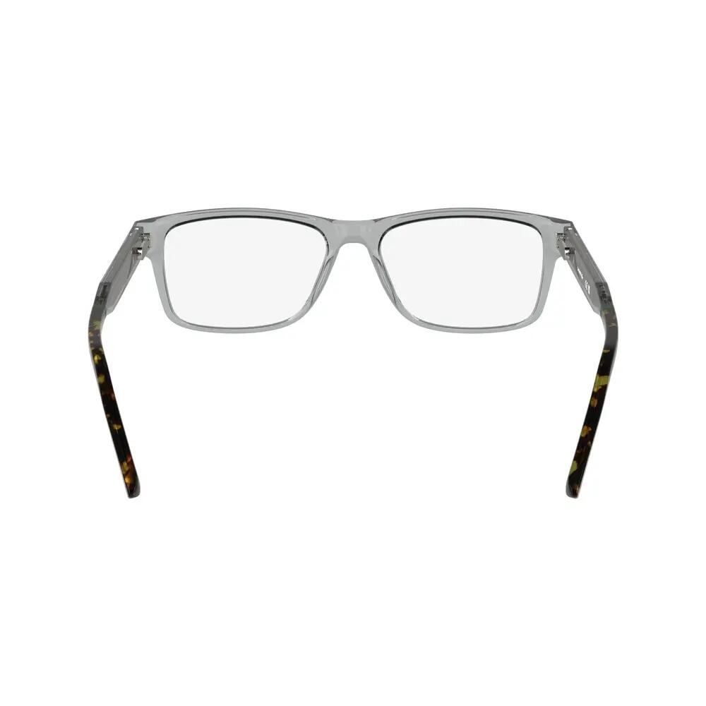 Glasses Lacoste L2977 N 035 Injected Acetate Men 54 mm 4/4