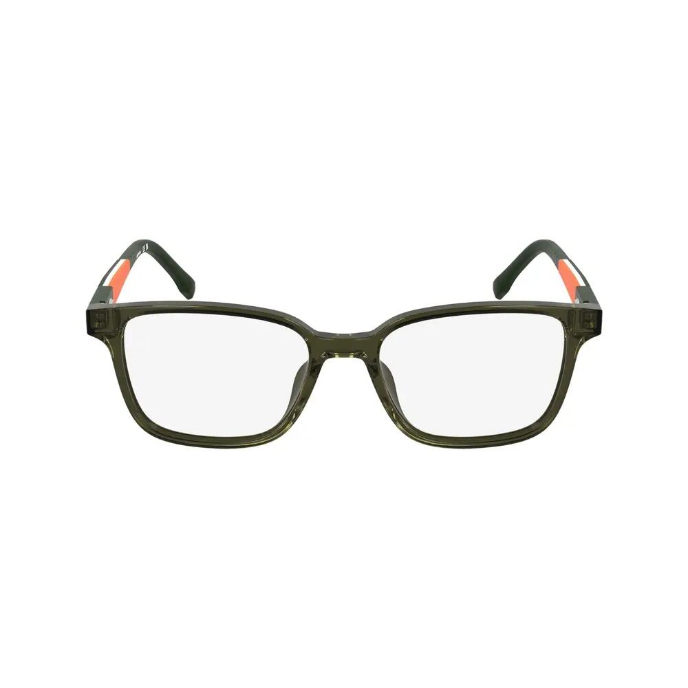 Gafas de Vista Lacoste L3661 N 317 de Acetato Inyectado Niño 46 mm 2/4