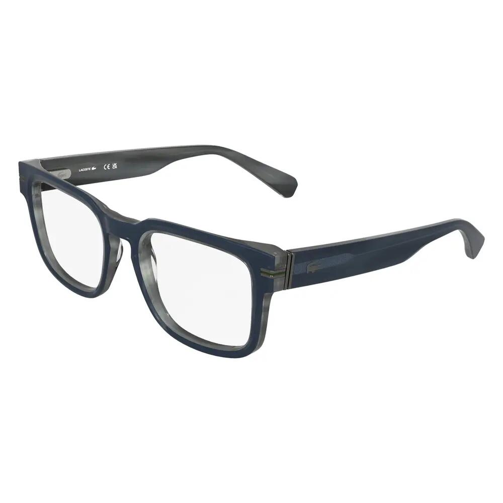 Óculos de Grau Lacoste L4016 410 em Acetato Homem 52 mm 2/4