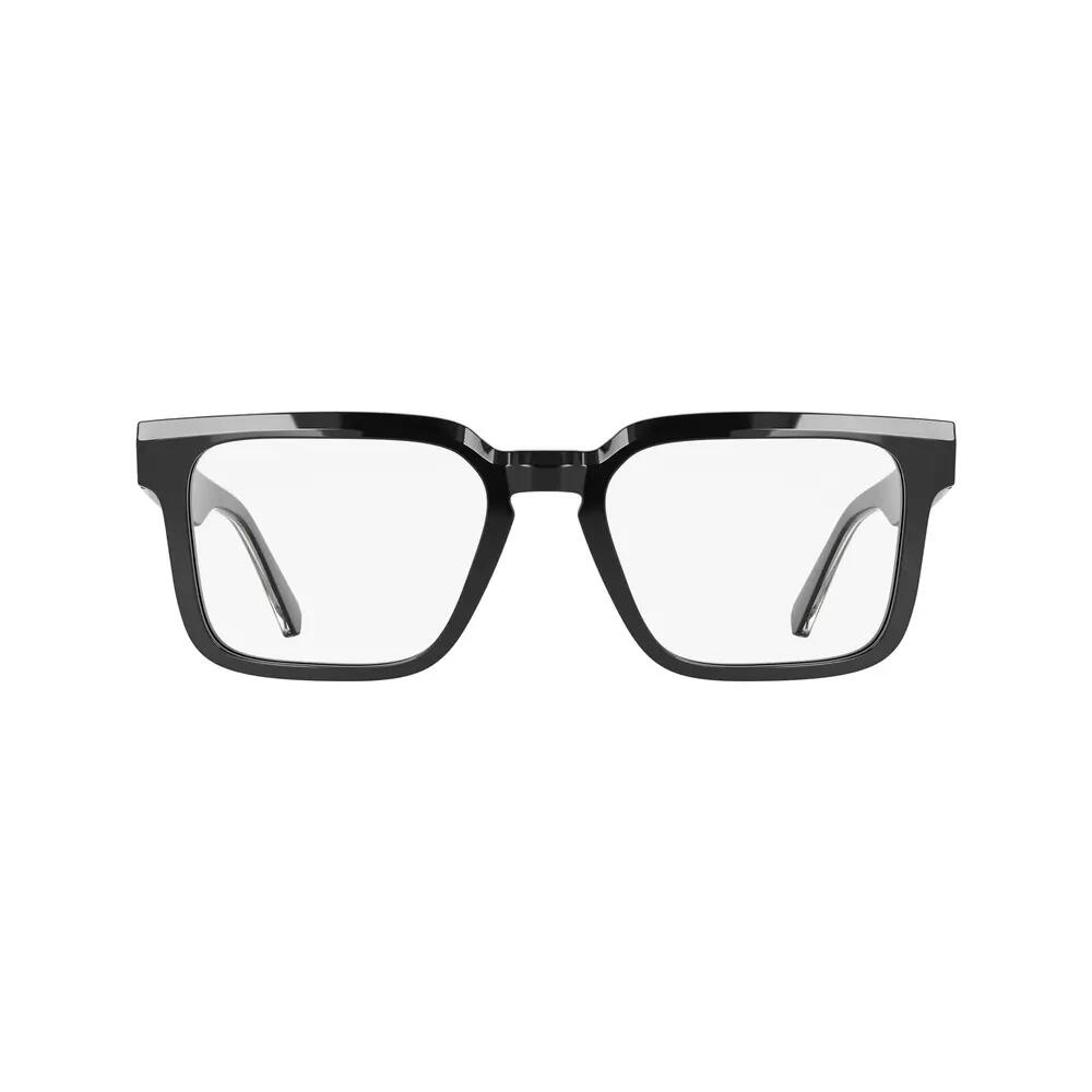 Bril Lacoste L4003 001 van Acetaat Unisex 54 mm 2/4