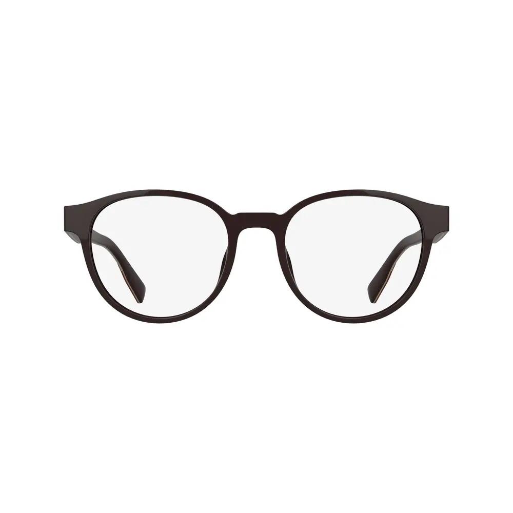 Glasses Lacoste L4009MAG-SET 601 Injected Acetate Men 53 mm 3/4
