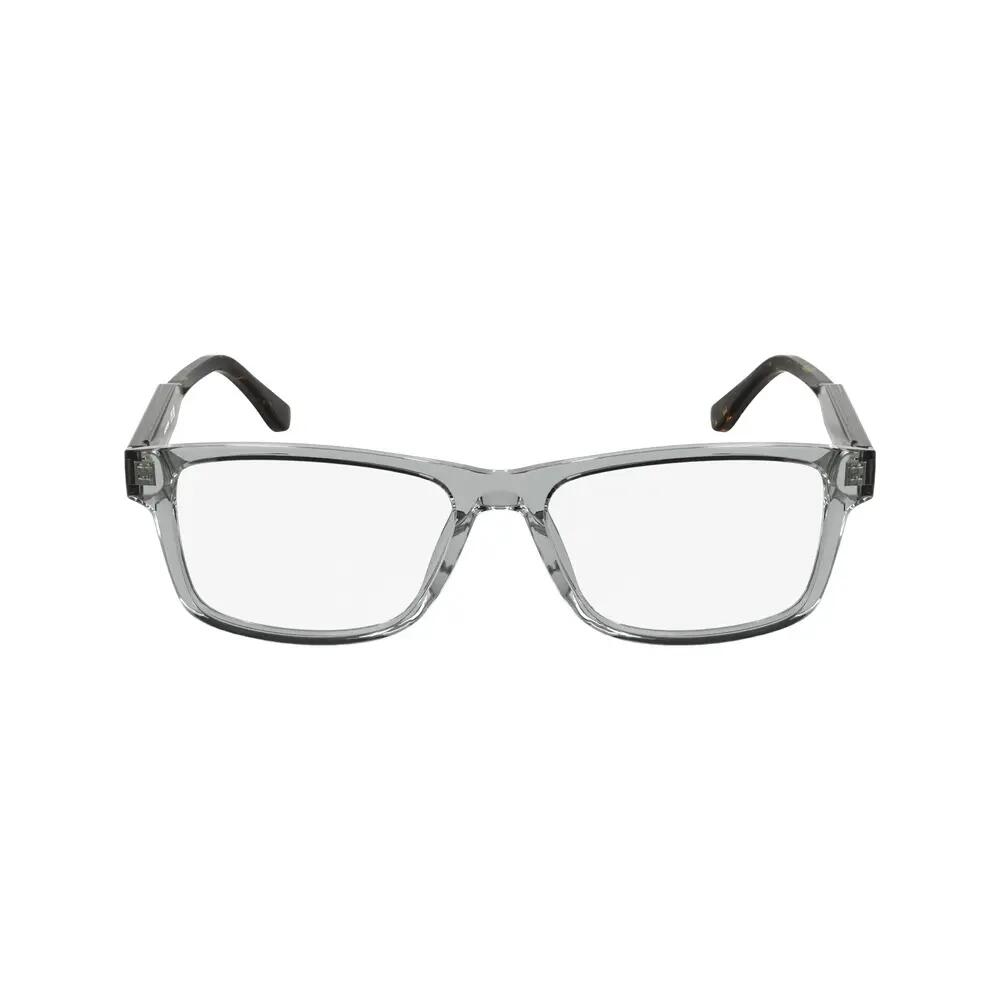 Glasses Lacoste L2977 N 035 Injected Acetate Men 54 mm 2/4