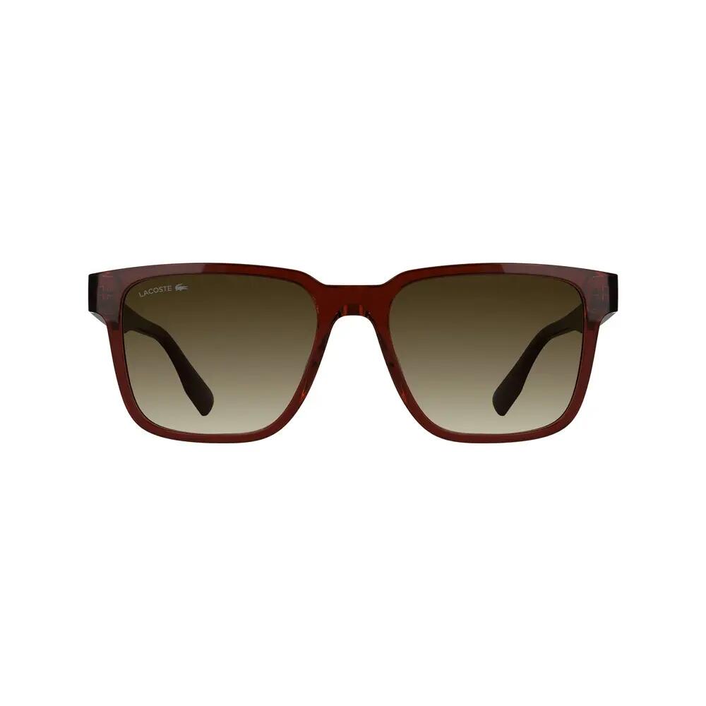 Sonnenbrille Lacoste L6101S 204 aus Spritzguss-Acetat Herren 55 mm 2/4