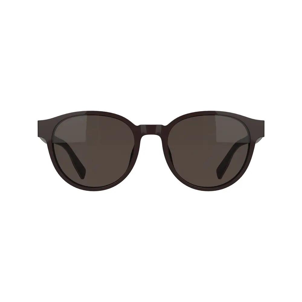 Glasses Lacoste L4009MAG-SET 601 Injected Acetate Men 53 mm 2/4