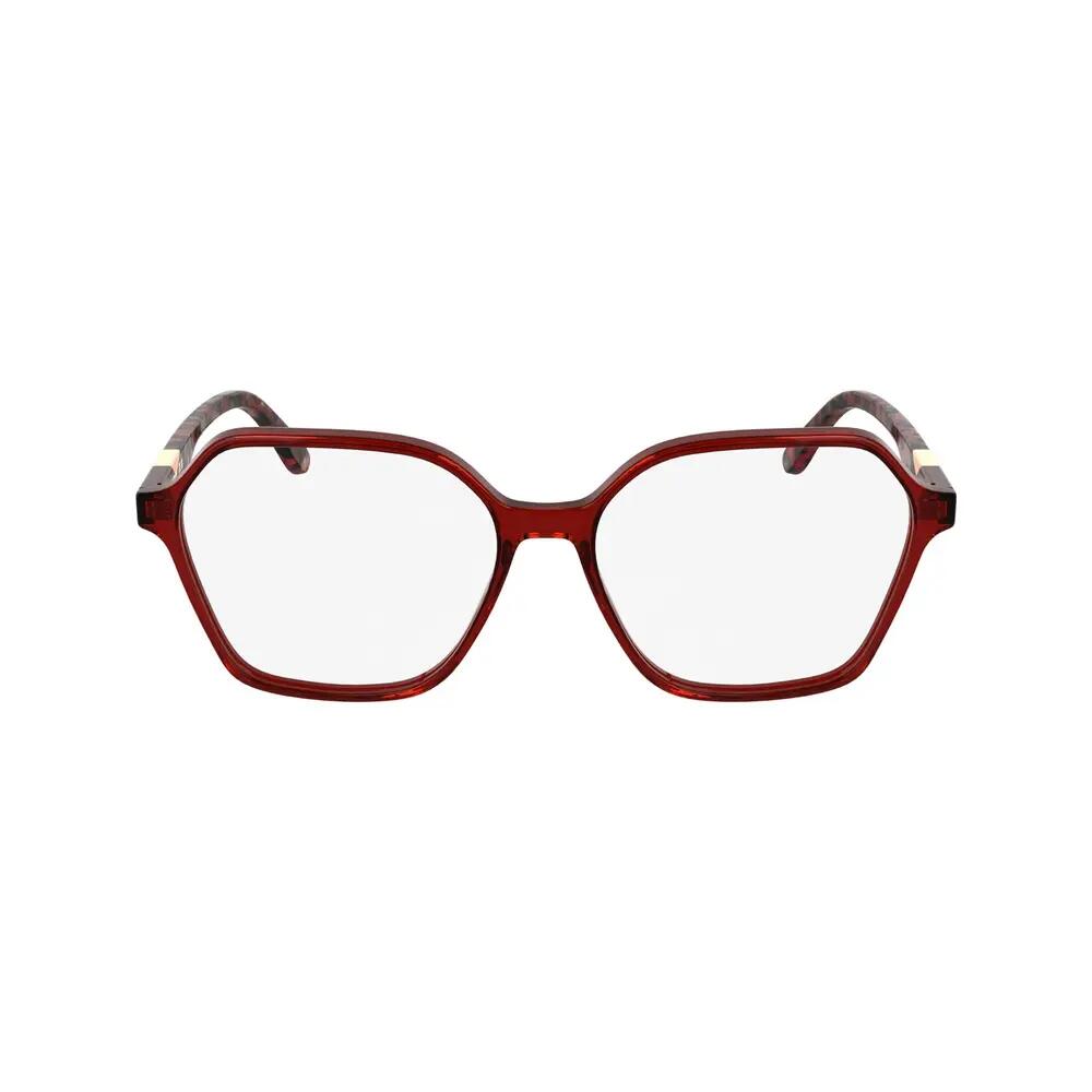 Gafas de Vista Lacoste L2988 N 615 de Acetato Mujer 55 mm 2/4