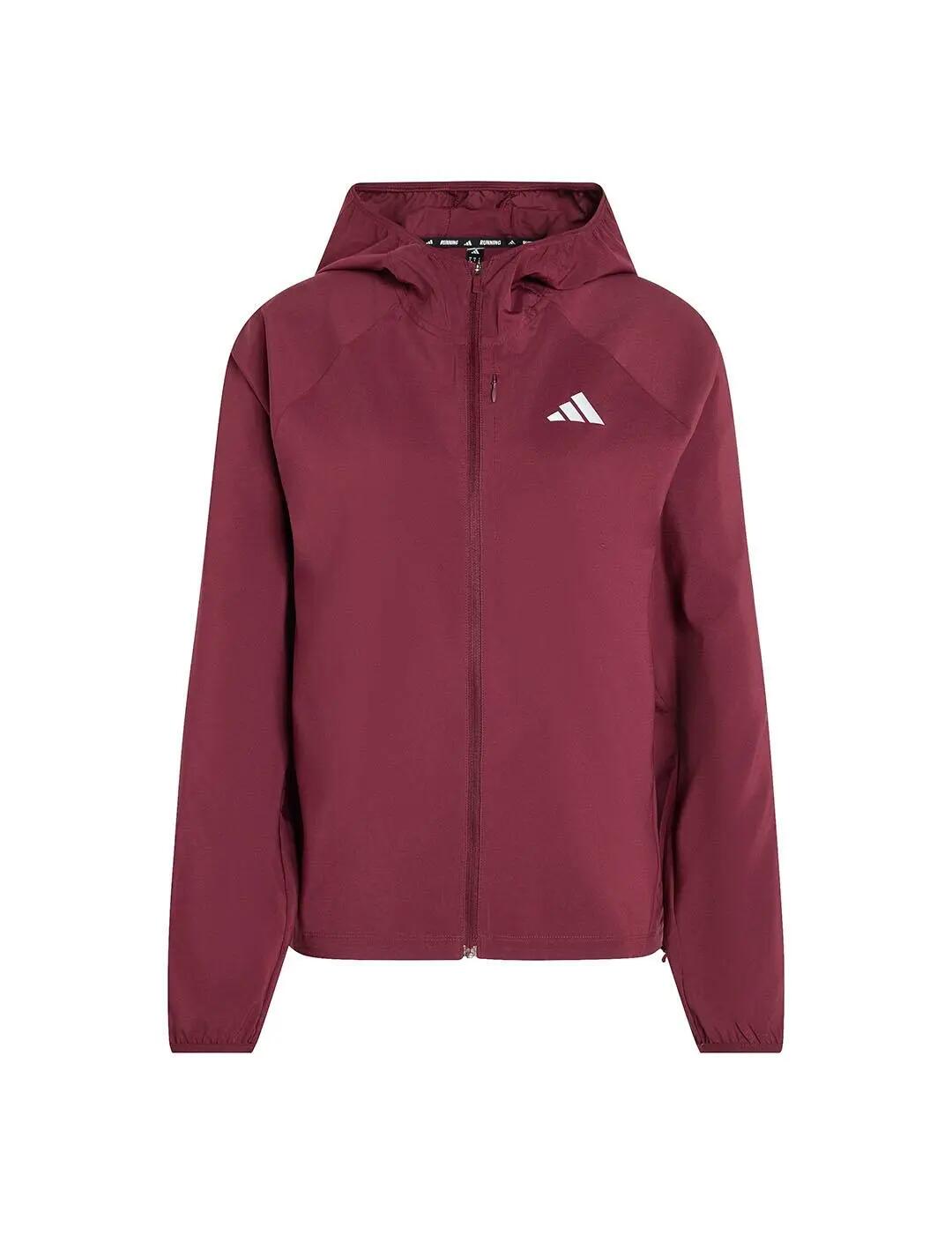 ADIDAS picture