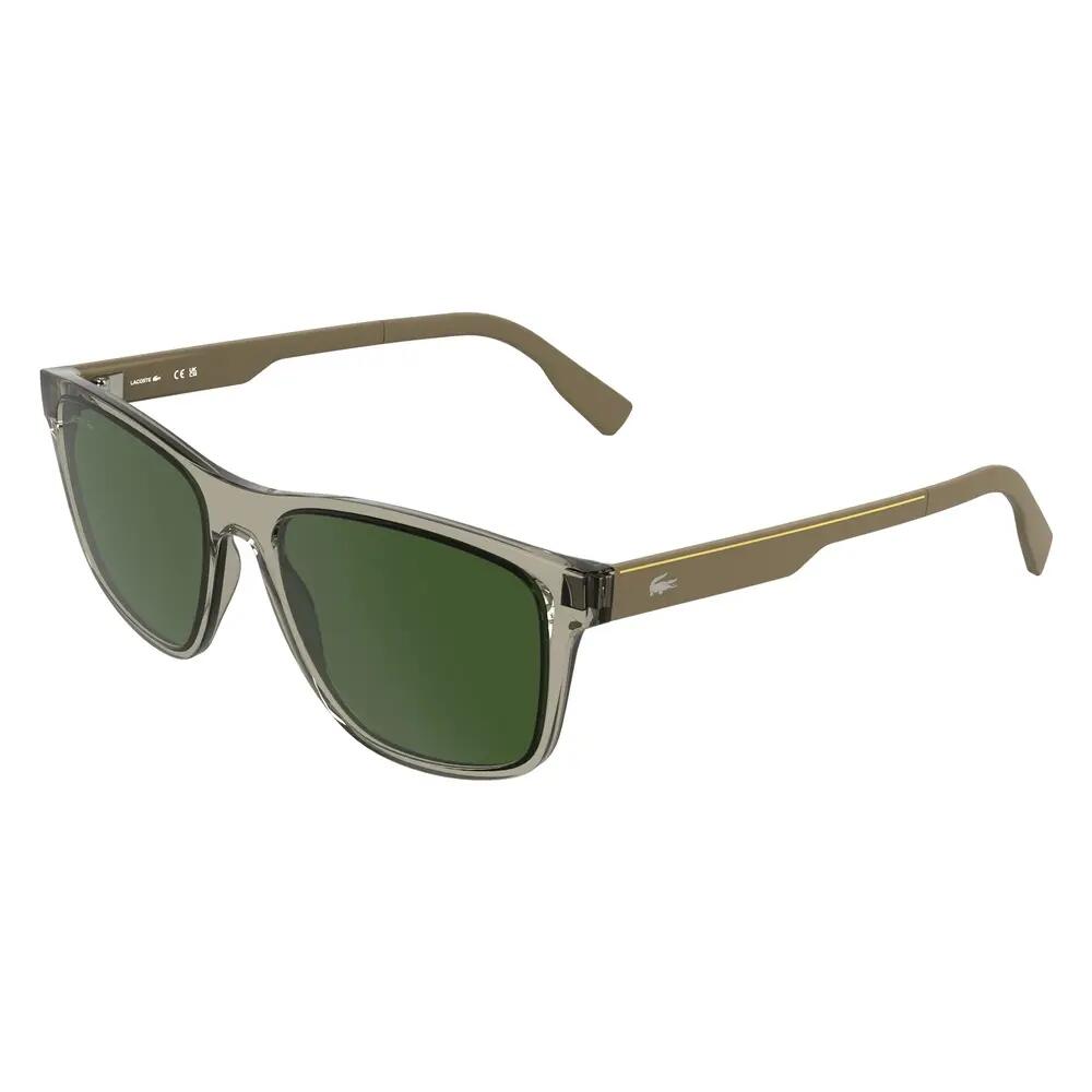 Ochelari de Soare Lacoste L6078S 264 din Acetat Injectat Bărbați 56 mm
