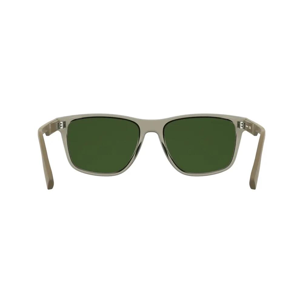 Gafas de Sol Lacoste L6078S 264 de Acetato Inyectado Hombre 56 mm 4/4