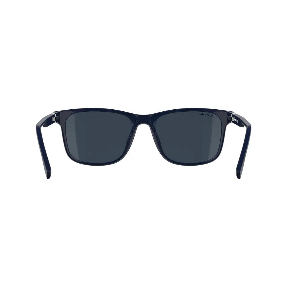 Glasses Lacoste L4007MAG-SET 410 57 Injected Acetate Men 4/4