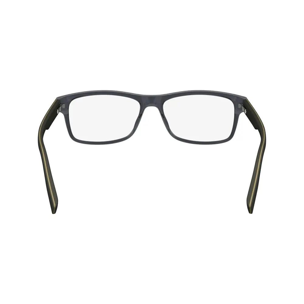 Lunettes de Vue Lacoste L2707N N 035 55 en Acétate Injecté Homme 4/4