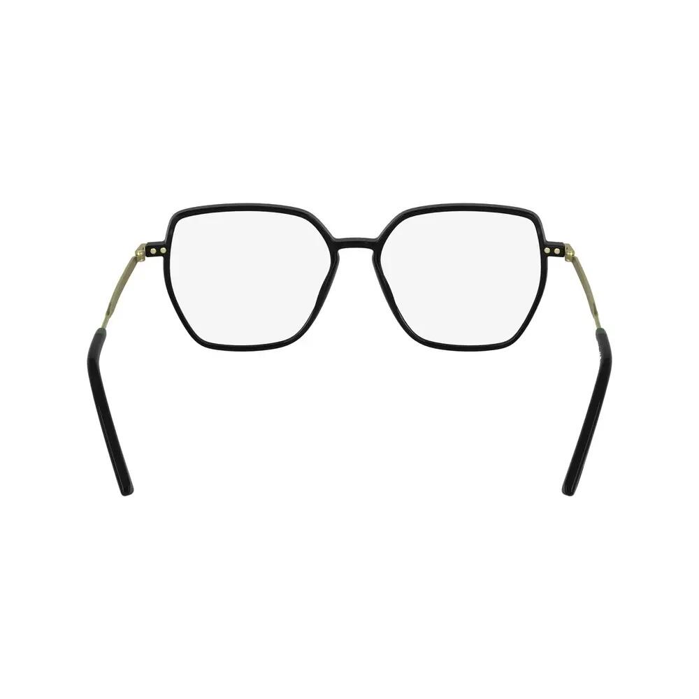 Glasses Lacoste L2981 N 001 Injected Acetate Women 55 mm 4/4