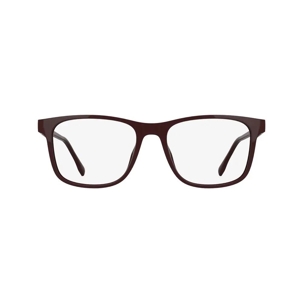 Bril Lacoste L4007MAG-SET 601 57 van Geïnjecteerd Acetaat Heren 2/4