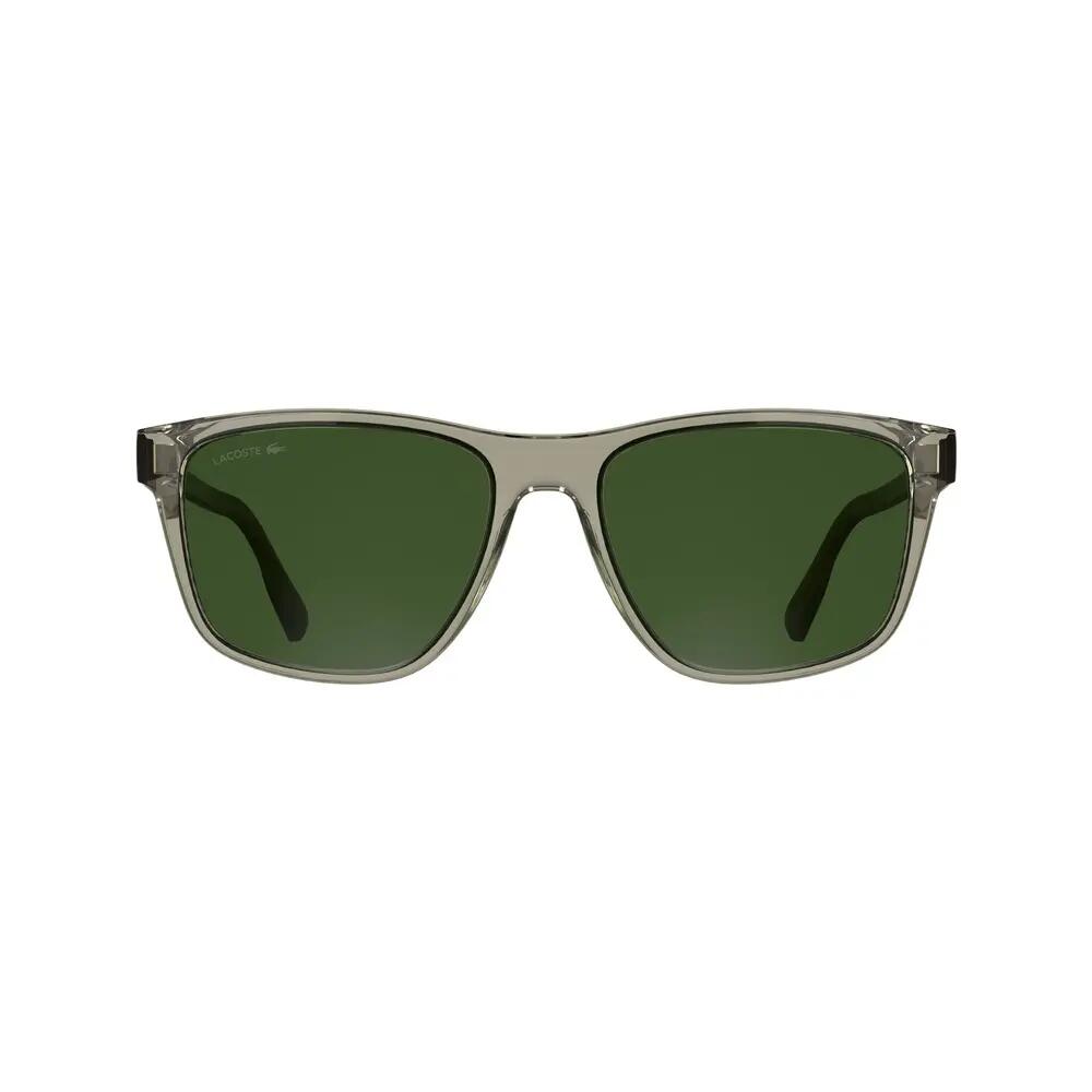 Gafas de Sol Lacoste L6078S 264 de Acetato Inyectado Hombre 56 mm 2/4