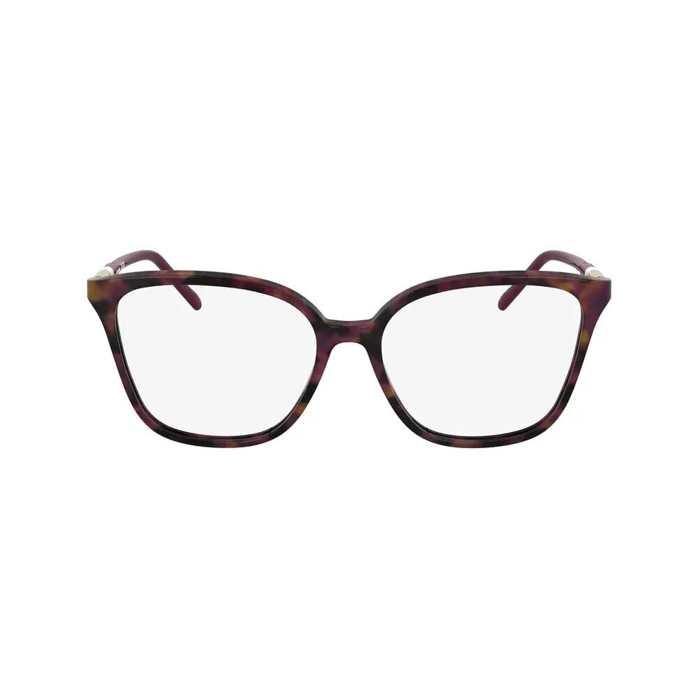 Glasses Lacoste L2985 N 211 Acetate Women 55 mm 2/4
