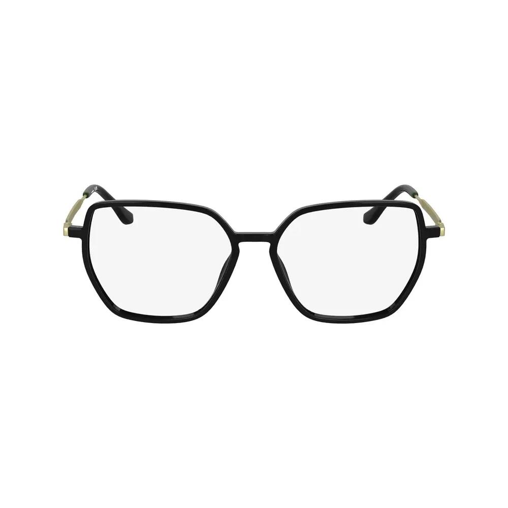 Glasses Lacoste L2981 N 001 Injected Acetate Women 55 mm 2/4