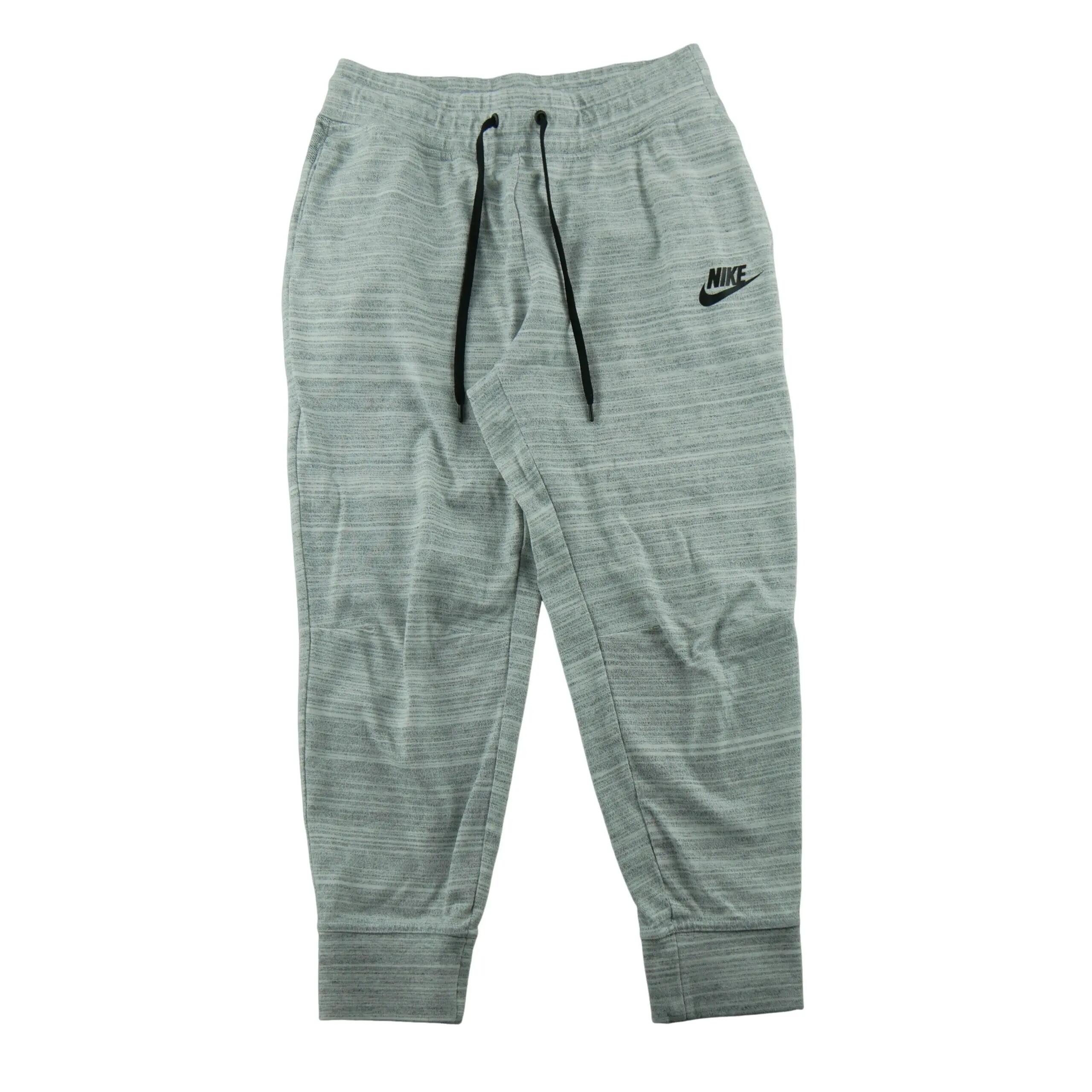 NIKE picture