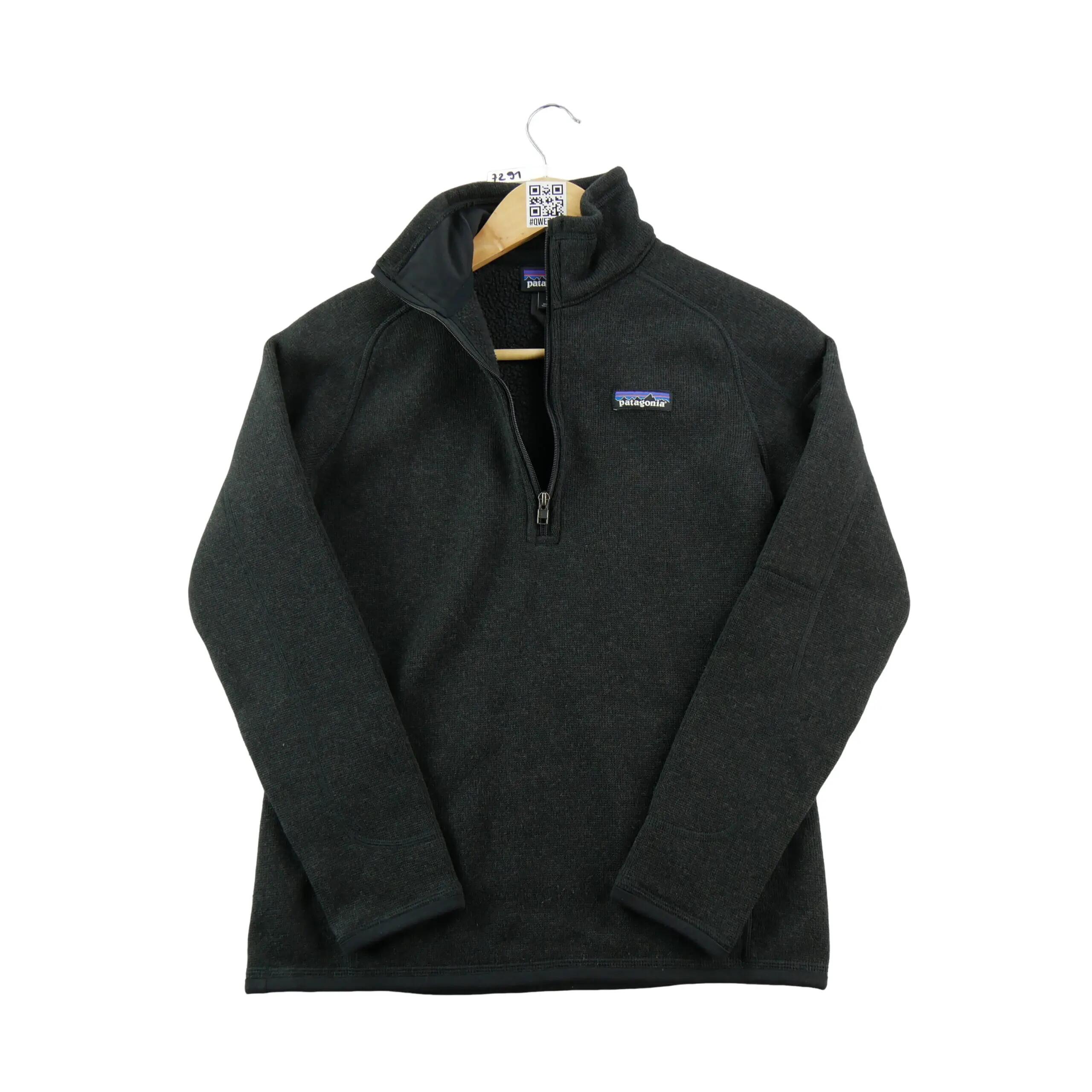 PATAGONIA picture