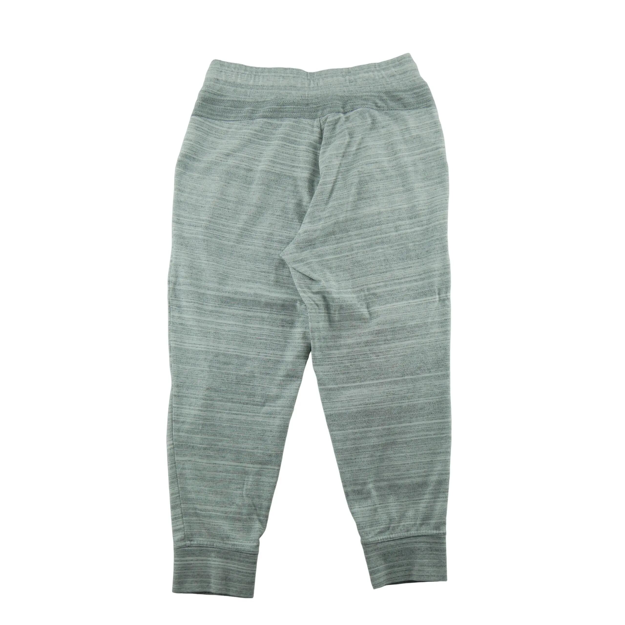 Segunda Vida - Jogging Femenino Sportswear Advance 15 - Excelente 2/7