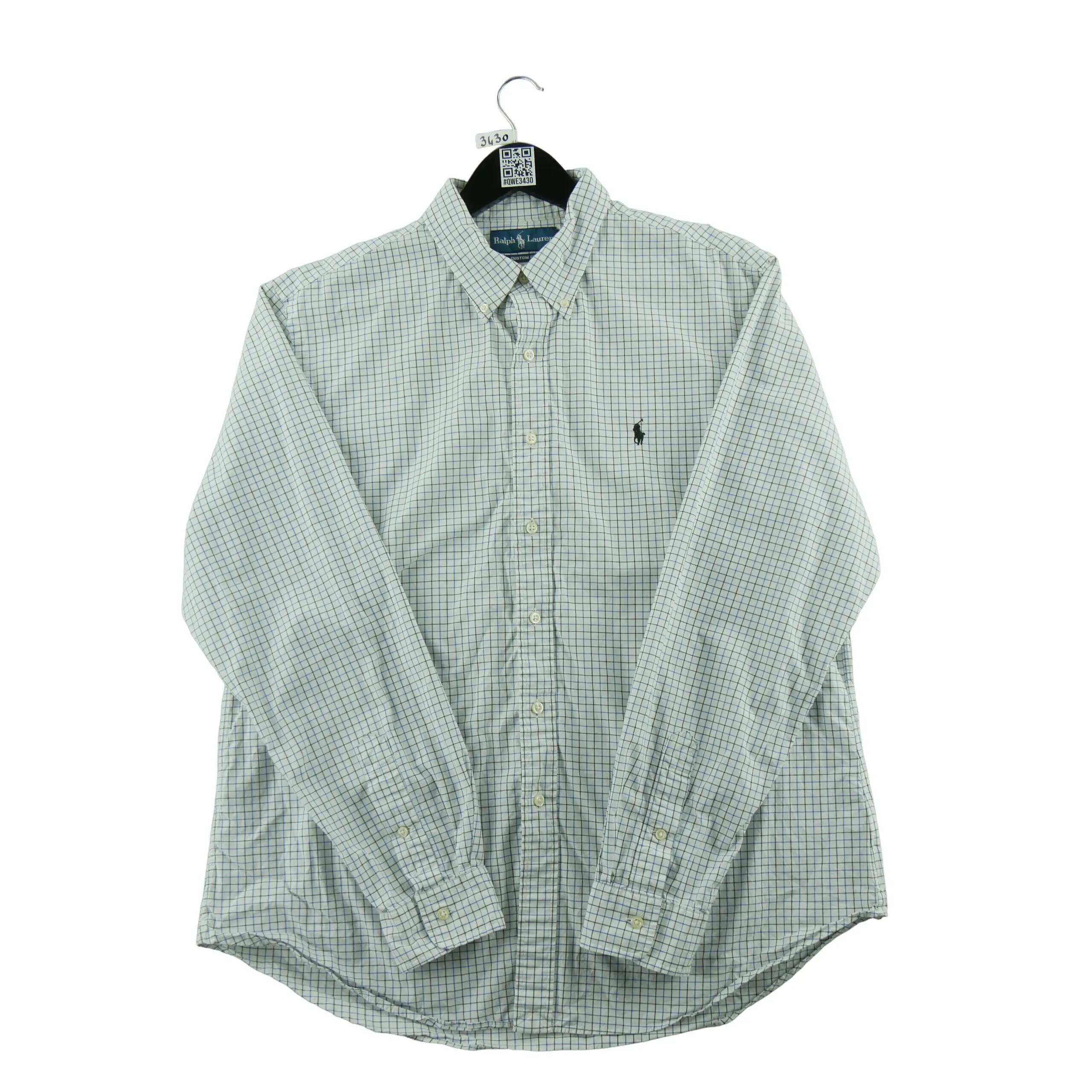 RALPH LAUREN picture