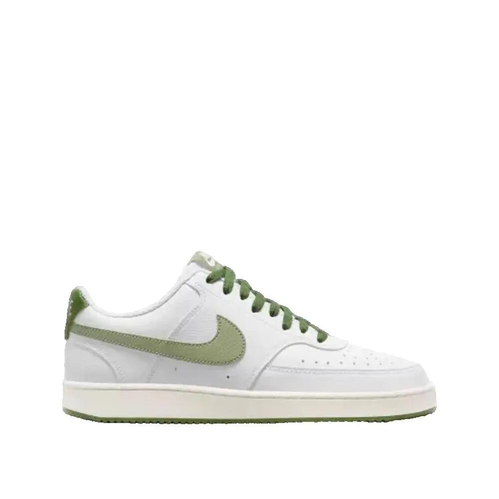 NIKE picture