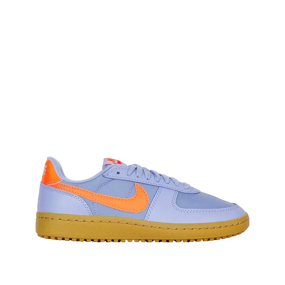 Pantofi universali hm5685400 pentru întregul an bleu-deschis bărbătești 1/5